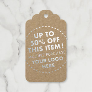 Maßgeschneiderte Hochzeit 50% Rabatt auf Silber ka Geschenkanhänger