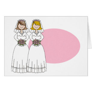 Maßgeschneiderte Hochzeitskarten, Sticker, T