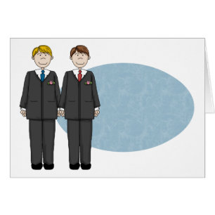 Maßgeschneiderte Hochzeitskarten, Sticker, T