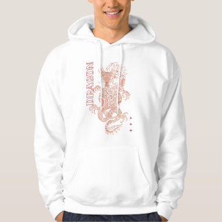 Maßgeschneiderte Hoodies