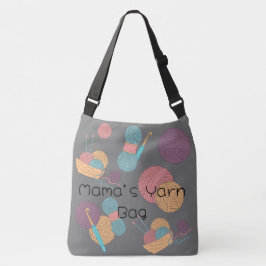 Maßgeschneiderte Karosseriebag Tragetaschen Mit Langen Trägern