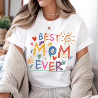 Maßgeschneiderte Kids Zeichnend Personalisiert