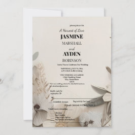 Maßgeschneiderte Meilensteine-Celebration-Karten Dankeskarte