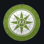 Maßgeschneiderte Monogramm- und Farbdartenplatine Dartscheibe<br><div class="desc">Ändern Sie die Initialeinstellung in das, was Sie gewollt haben. Mit der Funktion "Anpassen" können Sie auch die Hintergrundfarbe (EDIT) auf die gewollt Farbe ändern. Sehen Sie in meinem Laden für weitere Artikel mit diesem Design.</div>