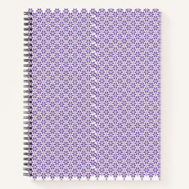 Maßgeschneiderte Notebooks und Planer | Geschenke  Notizbuch