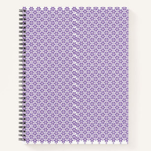 Maßgeschneiderte Notebooks und Planer Geschenke Notizbuch