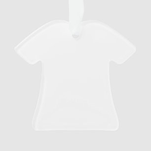 Maßgeschneiderte Ornamente   Keramik, Schneeflocke