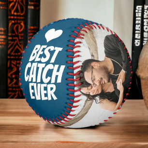 Maßgeschneiderte Personalisierte Baseball