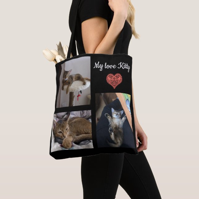 Maßgeschneiderte personalisierte Patches quadriere (Von Nahem)