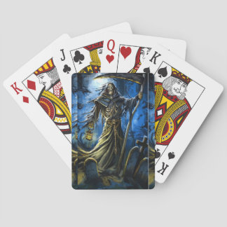 Maßgeschneiderte Poker-Spielkarten Spielkarten