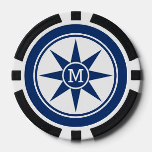 Maßgeschneiderte Poker- und Farbchips Pokerchips
