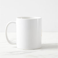 Maßgeschneiderte R-Tasse