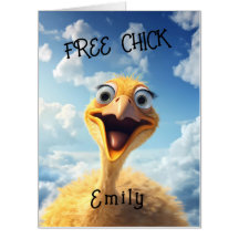 Maßgeschneiderte Scheidungskarte