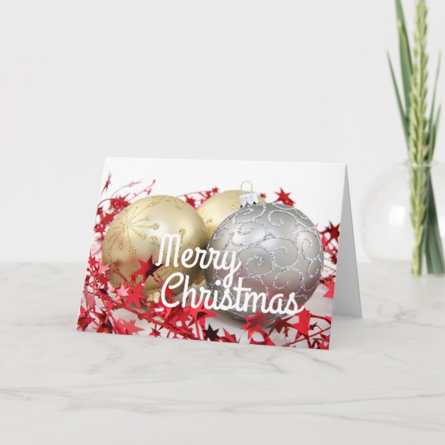 Maßgeschneiderte SITZUNGEN 2017 2018 Feiertagskarte (Vorderseite)