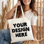 Maßgeschneiderte Tasche mit Ihrem Team Logo-Design<br><div class="desc">Maßgeschneiderte Tasche mit Ihrem Team Logo-Design</div>