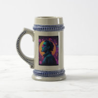 Maßgeschneiderte Tasse