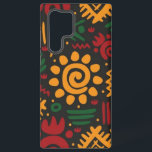 Maßgeschneiderte Telefonzelle Samsung Galaxy Hülle<br><div class="desc">1. "Individuell anpassbarer Handy-Fall" 2. "Personalisierter Fall" 3. "Einzigartiges Handy-Case-Design" 4. "Stilvolles Handy-Case" 5. "Schutze Handy Case 1. "Schützen Sie Ihr Handy stilvoll mit unserem individuell anpassbaren Handy-Gehäuse! Aus hochwertigen Materialien gefertigt, ist dieser Fall sowohl haltbar als auch modern." 2. "Machen Sie eine Aussage mit unserem personalisierten Handy-Fall! Laden Sie...</div>