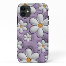 Maßgeschneiderte Telefonzelle - Stilvoll & haltbar