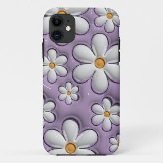 Maßgeschneiderte Telefonzelle - Stilvoll & haltbar Case-Mate iPhone Hülle
