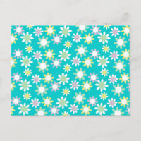 Maßgeschneiderte Termine