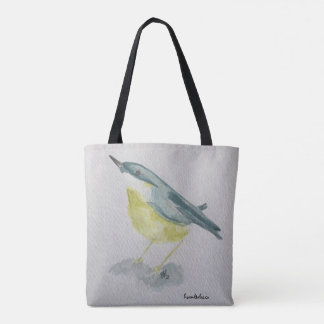 Maßgeschneiderte Universaltasche