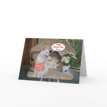 Maßgeschneiderte Valentin für andere signifikante