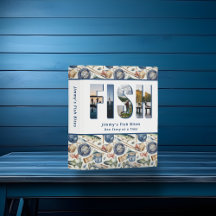 Maßgeschneiderte Vintage Angelrollen und Geschicht