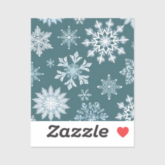 Maßgeschneiderte Vinyl-Aufkleber - dauerhaft und P Aufkleber