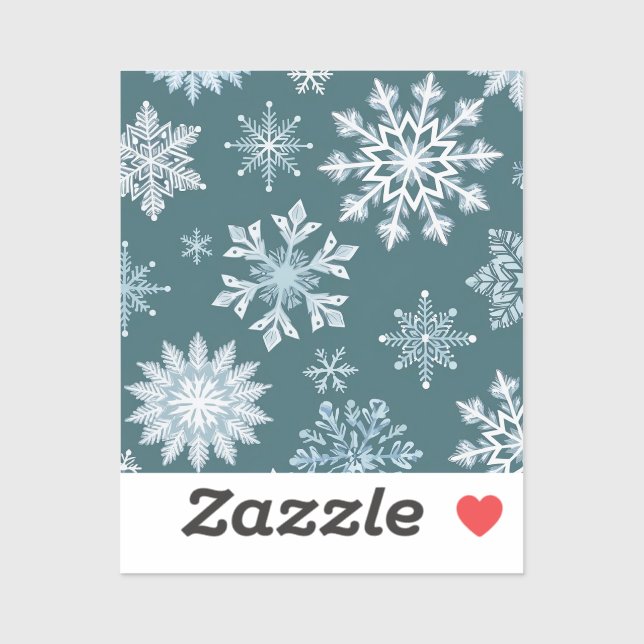 Maßgeschneiderte Vinyl-Aufkleber - dauerhaft und P Aufkleber (Blatt)