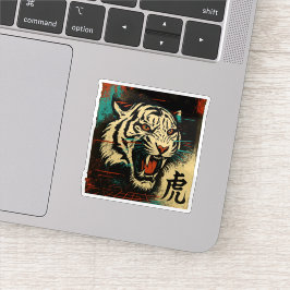 Maßgeschneiderte Vinyl-Aufkleber und Wanddekore Aufkleber