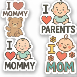 Maßgeschneiderte Vinyl-Aufkleber - wetterfest, hal Aufkleber