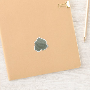 Maßgeschneiderte Vinyl Stickers. Boote. Autos. Böd Aufkleber