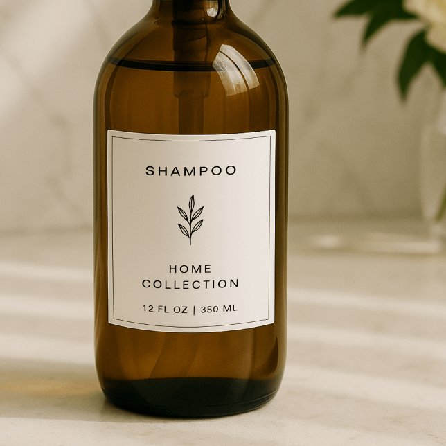 Maßgeschneiderte Vinyl wasserdichte Badezimmermark Aufkleber (Von Creator hochgeladen)