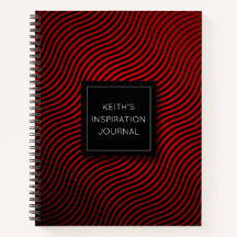 Maßgeschneiderte Vorsicht