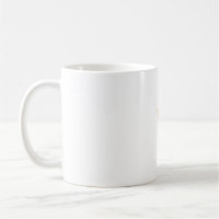 Maßgeschneiderte Y-Tasse