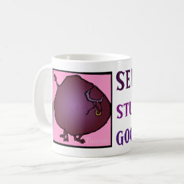 Maßgeschneiderte Zodiac Sign Personality Taurus Ta Kaffeetasse