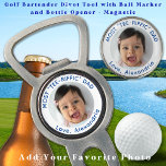 Maßgeschneiderter bester Vater Jeden Personalisier Pitchgabel<br><div class="desc">Die meisten T-Shirt-Riffic Vater ... Zwei Ihrer Lieblingssachen, Golf und Ihr Kind ! Überraschen Sie den Vater und Golf Lover mit diesen niedlichen Foto-Custom-Golf-Bälle und passendem Golf-Accessoire. Nun kann er sein Kind mitnehmen, während er 18 Löcher spielt. Passen Sie diese Golfbälle mit dem beliebten Foto Ihres Kindes an. Gutes Geschenk...</div>