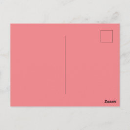 Maßgeschneiderter Bildperfektionstandard Postkarte