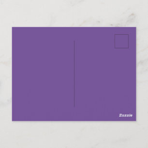 Maßgeschneiderter Bildperfektionstandard Postkarte