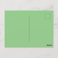 Maßgeschneiderter Bildqualität-Perfekter Standard