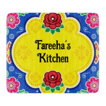 Maßgeschneiderter pakistanischer LKW Art Glass Cut