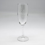 Maßgeschneiderter Sand-Rute - Ground<br><div class="desc">Hochwertige 6 oz Flötengläser. Dies ist eine schöne,  maßgeschneiderte Flöte für jeden Anlass geeignet.  Personalisieren Sie es nach Ihren Wünschen.</div>