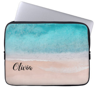 Maßgeschneiderter Schutz für Notebooks Laptopschutzhülle