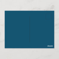 Maßgeschneiderter Standard für Ocean Blue Picture