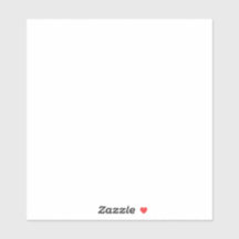 Maßgeschneiderter Vinyl Sticker Erstellen Sie Ihr 