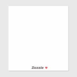 Maßgeschneiderter Vinyl Sticker Erstellen Sie Ihr 