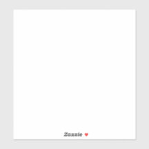 Maßgeschneiderter Vinyl Sticker Erstellen Sie Ihr 