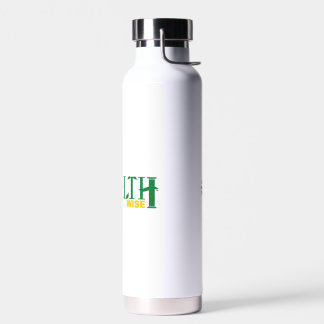 Maßgeschneiderter Wasserflaschen-Stil: Ihr Kupferv Trinkflasche