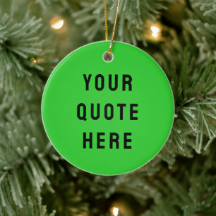 Maßgeschneidertes Angebot Hier Geschenk Limon Pers Keramik Ornament
