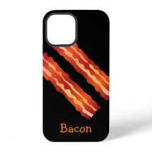 Maßgeschneidertes Bacon